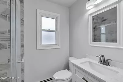 106 Fort De France Avenue, Toms River Township, NJ 08757 - Photo 22