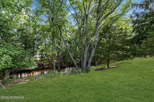 106 Fort De France Ave, Toms River Township, NJ 08757 - Photo 2