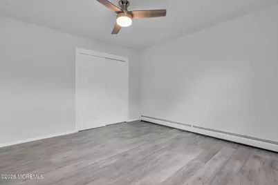 106 Fort De France Avenue, Toms River Township, NJ 08757 - Photo 12