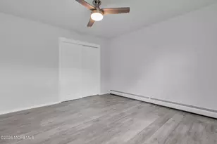 106 Fort De France Ave, Toms River Township, NJ 08757 - Photo 12