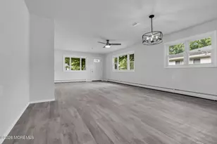 106 Fort De France Ave, Toms River Township, NJ 08757 - Photo 30