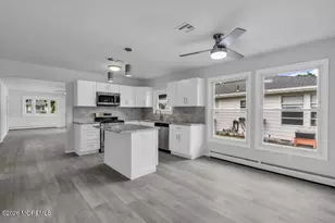 106 Fort De France Ave, Toms River Township, NJ 08757 - Photo 34