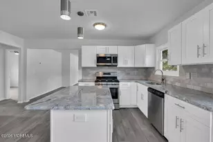 106 Fort De France Ave, Toms River Township, NJ 08757 - Photo 32