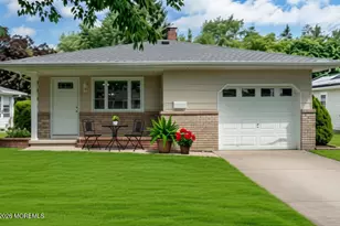 106 Fort De France Ave, Toms River Township, NJ 08757 - Photo 1
