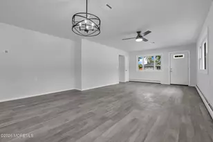 106 Fort De France Ave, Toms River Township, NJ 08757 - Photo 26