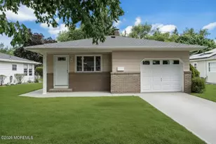 106 Fort De France Ave, Toms River Township, NJ 08757 - Photo 20