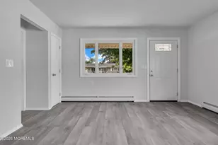 106 Fort De France Ave, Toms River Township, NJ 08757 - Photo 24