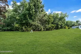106 Fort De France Ave, Toms River Township, NJ 08757 - Photo 24