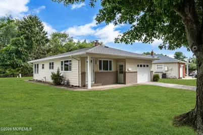 106 Fort De France Avenue, Toms River Township, NJ 08757 - Photo 6