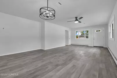 106 Fort De France Avenue, Toms River Township, NJ 08757 - Photo 2