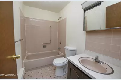 1211A Shetland Drive, Lakewood, NJ 08701 - Photo 18