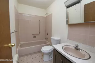 1211A Shetland Dr, Lakewood, NJ 08701 - Photo 18