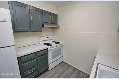 1211A Shetland Drive, Lakewood, NJ 08701 - Photo 16