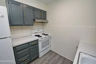 1211A Shetland Dr, Lakewood, NJ 08701 - Photo 16