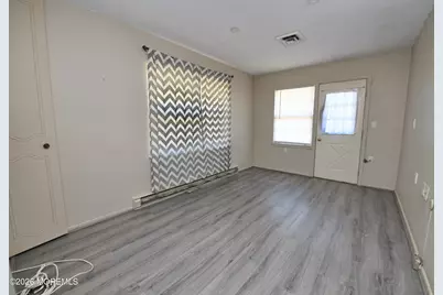 1211A Shetland Drive, Lakewood, NJ 08701 - Photo 20