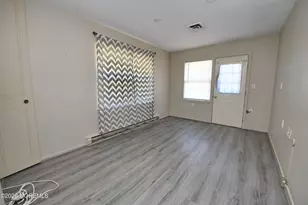 1211A Shetland Dr, Lakewood, NJ 08701 - Photo 20