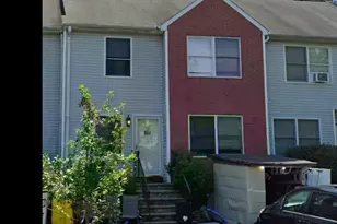 131 Forest Park Cir, Lakewood, NJ 08701 - Photo 1