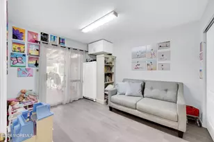 131 Forest Park Cir, Lakewood, NJ 08701 - Photo 10