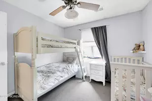 131 Forest Park Cir, Lakewood, NJ 08701 - Photo 14