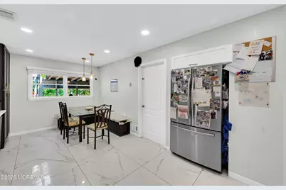 131 Forest Park Circle, Lakewood, NJ 08701 - Photo 8