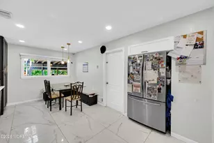 131 Forest Park Cir, Lakewood, NJ 08701 - Photo 8
