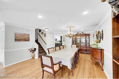 131 Forest Park Circle, Lakewood, NJ 08701 - Photo 4