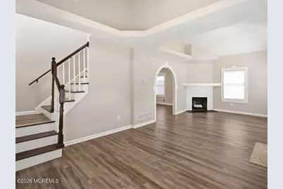 22 Carpenter Street, Red Bank, NJ 07701 - Photo 6