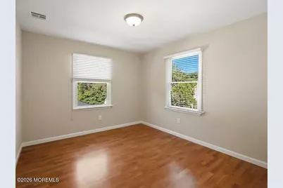 22 Carpenter Street, Red Bank, NJ 07701 - Photo 18
