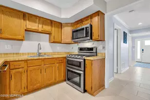 38 Markwood Dr, Howell Township, NJ 07731 - Photo 24