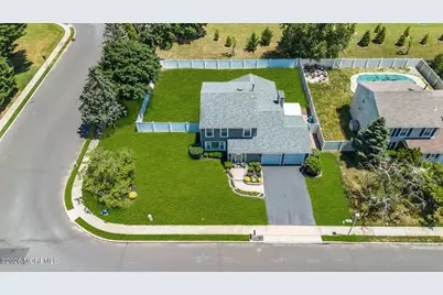 38 Markwood Drive, Howell Township, NJ 07731 - Photo 66