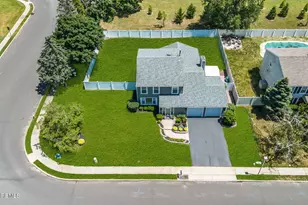 38 Markwood Dr, Howell Township, NJ 07731 - Photo 66