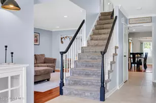 38 Markwood Dr, Howell Township, NJ 07731 - Photo 12