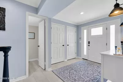 38 Markwood Drive, Howell Township, NJ 07731 - Photo 14