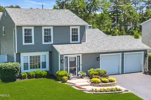 38 Markwood Dr, Howell Township, NJ 07731 - Photo 70