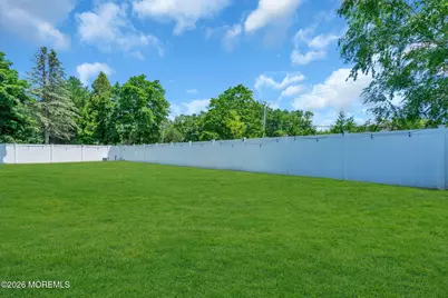 38 Markwood Drive, Howell Township, NJ 07731 - Photo 56