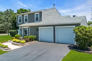 38 Markwood Dr, Howell Township, NJ 07731 - Photo 62