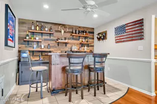 38 Markwood Dr, Howell Township, NJ 07731 - Photo 42