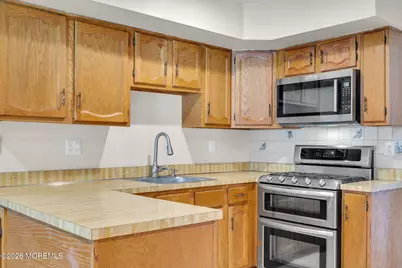 38 Markwood Drive, Howell Township, NJ 07731 - Photo 28