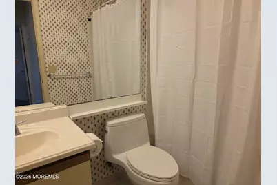 9 Dove Tree Court, Barnegat, NJ 08005 - Photo 28