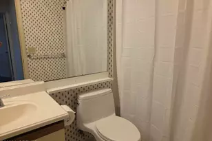9 Dove Tree Ct, Barnegat, NJ 08005 - Photo 28
