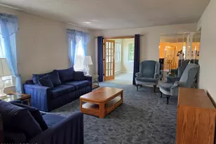 9 Dove Tree Ct, Barnegat, NJ 08005 - Photo 20