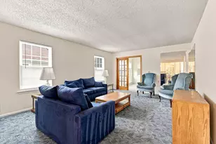 9 Dove Tree Ct, Barnegat, NJ 08005 - Photo 6
