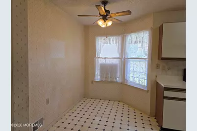9 Dove Tree Court, Barnegat, NJ 08005 - Photo 14