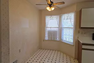 9 Dove Tree Ct, Barnegat, NJ 08005 - Photo 14