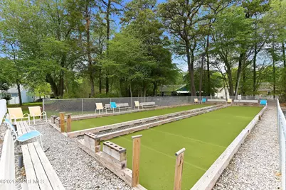 9 Dove Tree Court, Barnegat, NJ 08005 - Photo 38