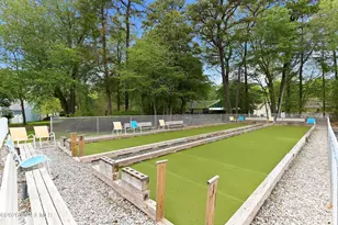 9 Dove Tree Ct, Barnegat, NJ 08005 - Photo 38