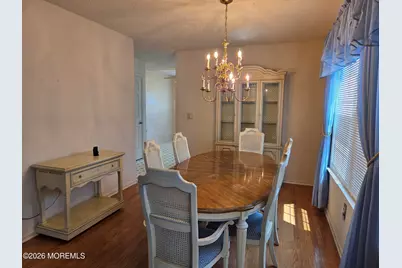 9 Dove Tree Court, Barnegat, NJ 08005 - Photo 18