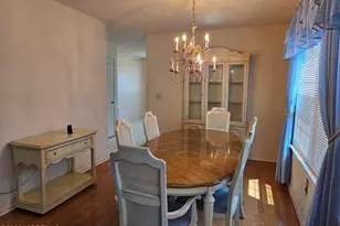 9 Dove Tree Ct, Barnegat, NJ 08005 - Photo 18