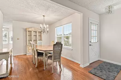 9 Dove Tree Court, Barnegat, NJ 08005 - Photo 12