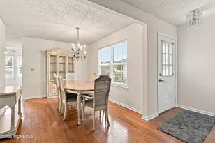 9 Dove Tree Ct, Barnegat, NJ 08005 - Photo 12